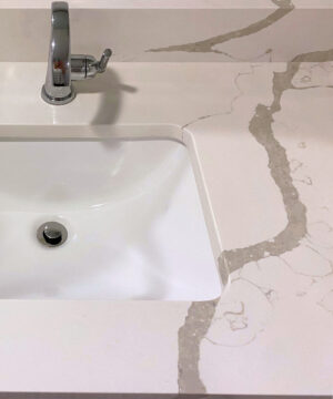 vanities - choose remnant countertop vanities - choose remnant countertop