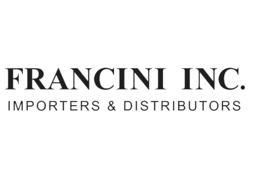 francini stone importers