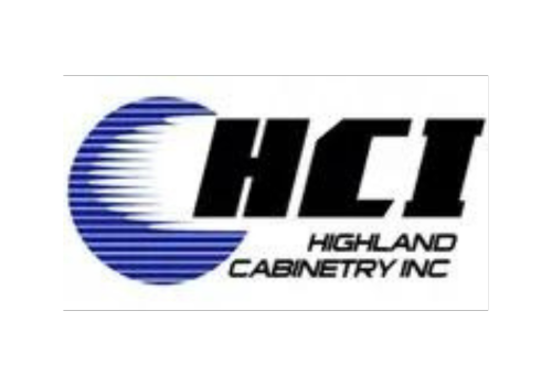 highland cabinets