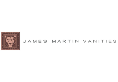 james martin vanities