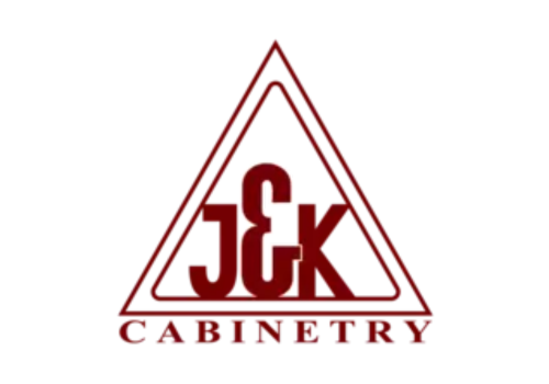 j&k cabinets