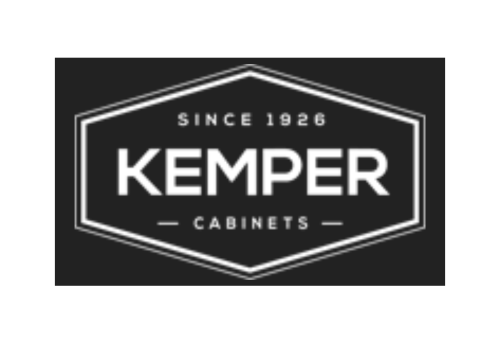 kemper kitchen cabinets