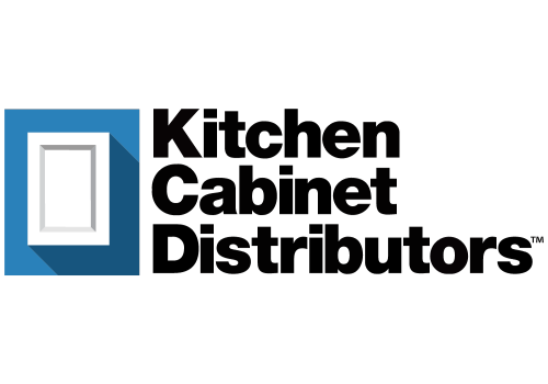 kitchen cabinet distributors