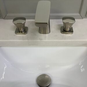 bathroom cabinet affordable bathroom cabinet affordable