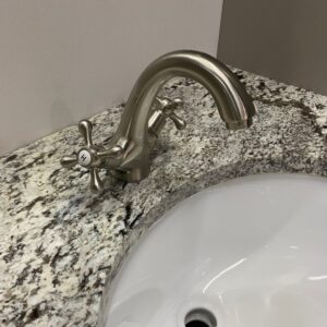 bathroom vanity faucet bathroom vanity faucet