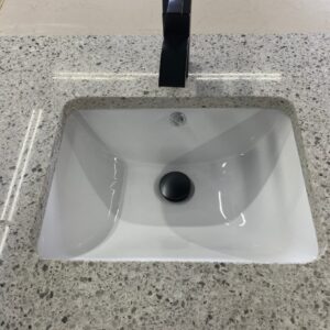granite vanity countertop granite vanity countertop