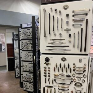hardware for vanity cabinet hardware for vanity cabinet