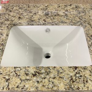 sink options bathroom vanity