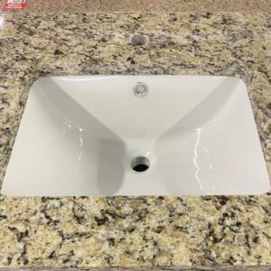 sink options bathroom vanity sink options bathroom vanity
